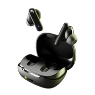 Skullcandy Smokin Buds