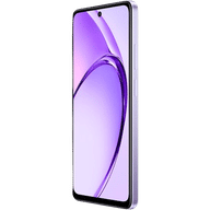 OPPO A3x 5G