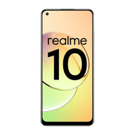 Realme 10 (8 GB/128 GB)