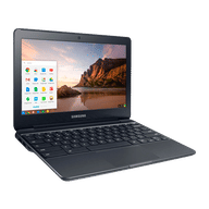 Others Samsung Series