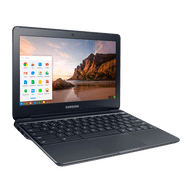 Others Samsung Series