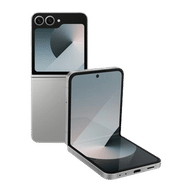 Samsung Galaxy Z Flip6 5G (12 GB/512 GB)