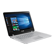 Asus Q Series