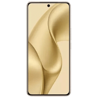 Vivo V60e (8 GB/256 GB)