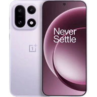 OnePlus 15