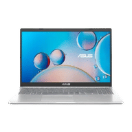 Asus VivoBook 15 M515DA-BR322WS