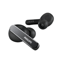 Philips TAT5506BK/00
