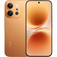 Vivo X300e