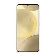 Samsung Galaxy S24 5G