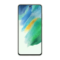 Samsung Galaxy S21 FE 5G (8 GB/128 GB)