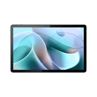 Motorola Moto Tab G70 LTE (6 GB/128 GB)