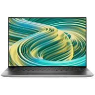 Dell XPS 15 9530 (XN95300UCFGM03CRS1)