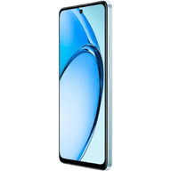 OPPO A3x (4 GB/64 GB)