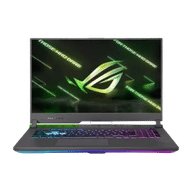 Asus ROG Strix G17 G713RC-HX021W