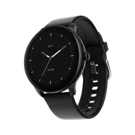 boAt Lunar Connect Pro