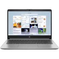 HP 240 G9 (9H223PT)