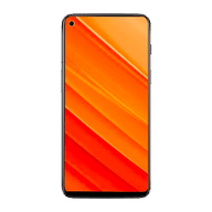 OnePlus 8 Pro