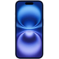 Apple iPhone 16