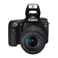 Canon 90D