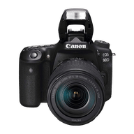 Canon 90D
