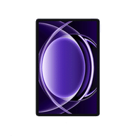 Realme Pad 2 Lite (4 GB/128 GB)