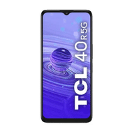 TCL 40R 5G