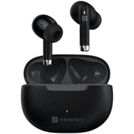 Portronics Harmonics Twins 32