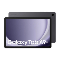 Samsung Galaxy Tab A9 Plus Wi-Fi Only (8 GB/128 GB)