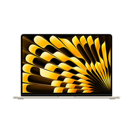 MacBook Air 2023