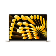 MacBook Air 2023