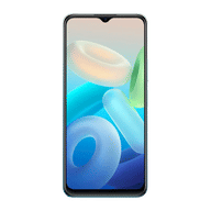 Vivo Y10 T1