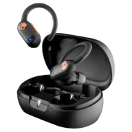 Skullcandy Push ANC Active