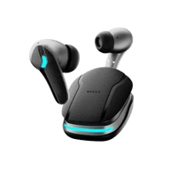 Boult Audio Astra Neo