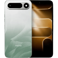 Tecno Pop X 5G