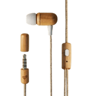 Energy Sistem Earphones Eco