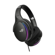 Asus ROG Fusion II 500