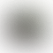 Nitro 5 Spin Series