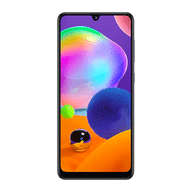 Samsung Galaxy A31
