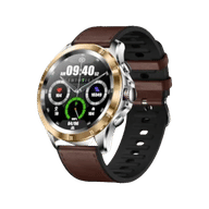 Gizmore Gizfit Glow Luxe