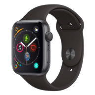 Apple Watch Series 4 (40mm, GPS Only)