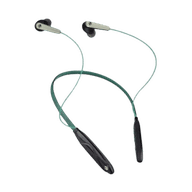 Zebronics Zeb-Escape 10