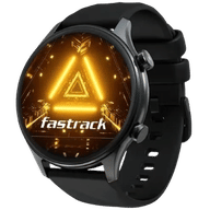 Fastrack Optimus 2 Pro