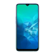 Realme Narzo 60i Prime