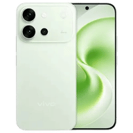 Vivo S60
