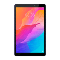 Huawei MatePad T8 WiFi (2 GB/32 GB)