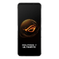 Asus ROG Phone 7 Ultimate