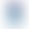 OnePlus Nord CE 5G