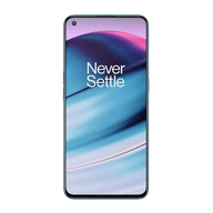 OnePlus Nord CE 5G