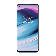 OnePlus Nord CE 5G