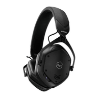 V-Moda Crossfade 3